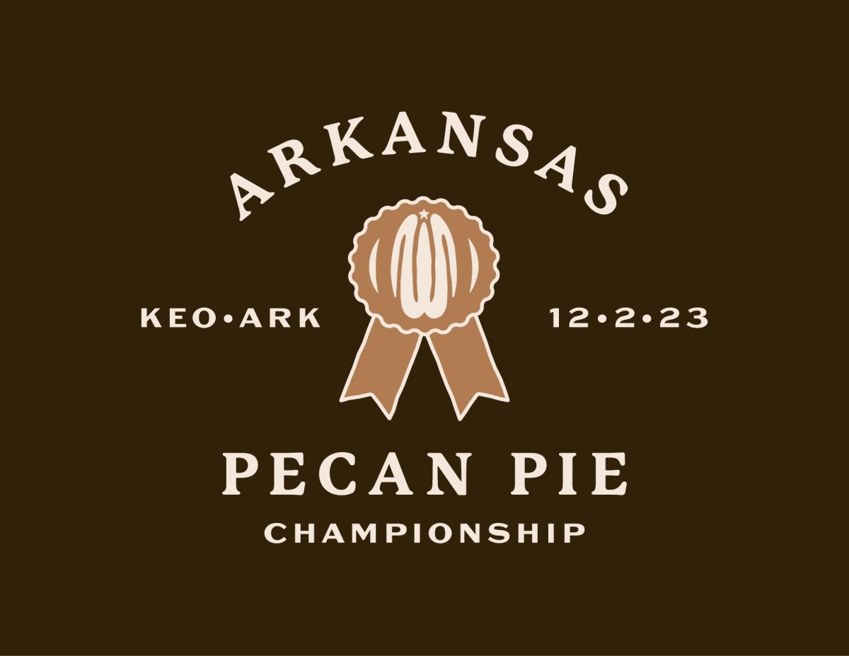 Arkanas Pecan Pie Championship