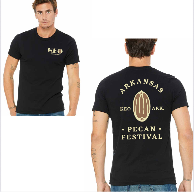 AR Pecan Festival