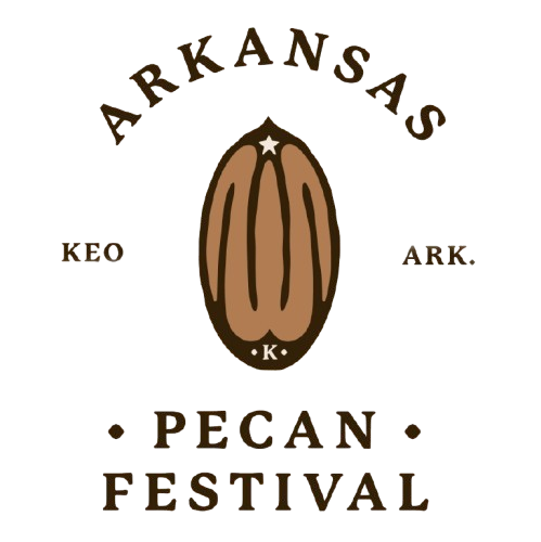 AR Pecan Festival